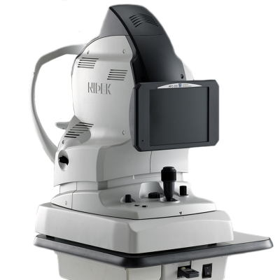 Nidek AFC-330