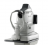 Nidek AFC-330
