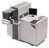 Nidek EC-5000CXIII