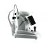 Nidek GS-1