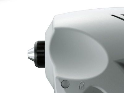 Nidek GS-1