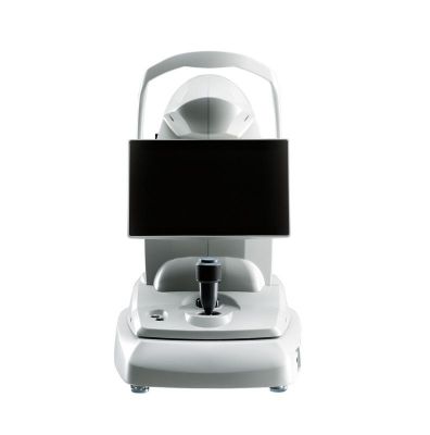 Nidek GS-1