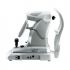 Nidek GS-1