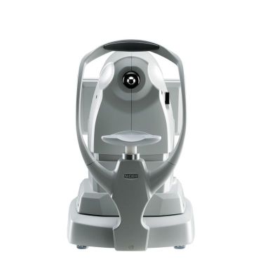 Nidek GS-1