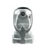Nidek GS-1