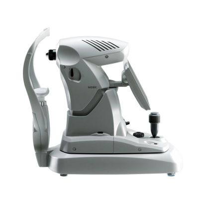 Nidek GS-1