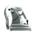 Nidek GS-1