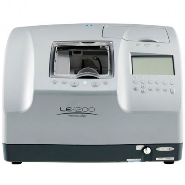 Nidek LE-1200
