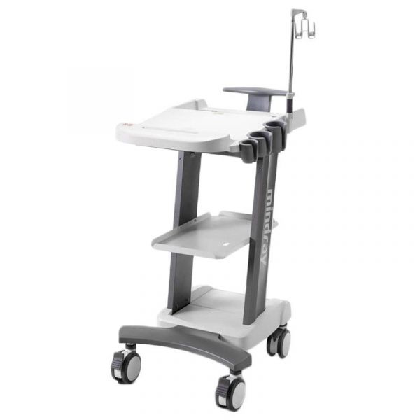 Mindray UMT-150
