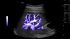 GE Healthcare Logiq E10