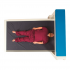 Norland Medical Systems Norland Elite
