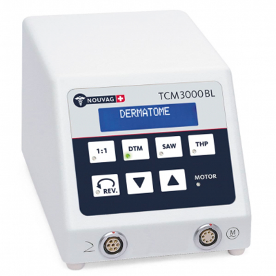 Nouvag TCM 3000BL