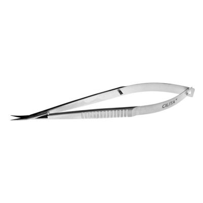 Cilita S-042S офтальмологические микрохирургические тенотомические по Весткотту