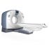 GE Healthcare Optima CT540