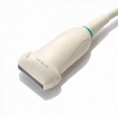 Mindray L12-3E