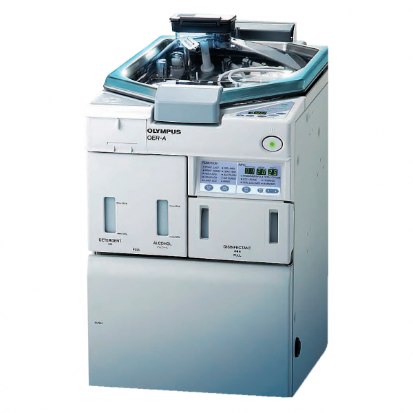 Olympus OER-A