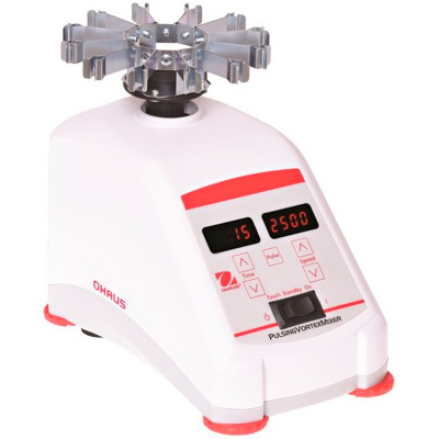 Ohaus Mini
