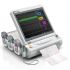 General Meditech G6B
