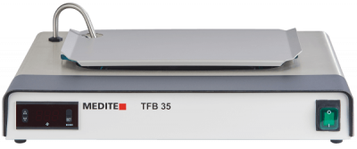 Medite TFB 35