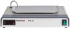 Medite TFB 35