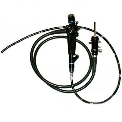 Olympus HYF-XP