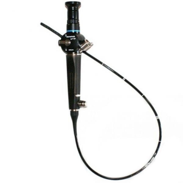 Olympus LF-DP