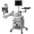 Olympus OCS-500