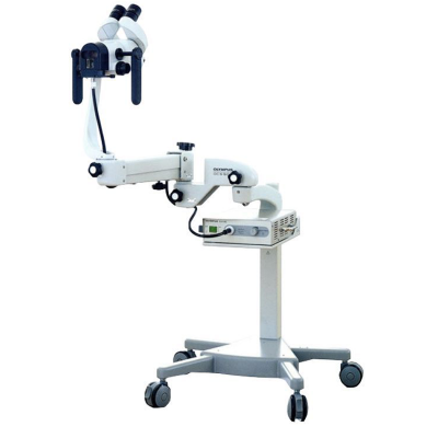 Olympus OCS-500