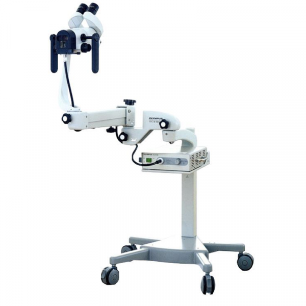 Olympus OCS-500