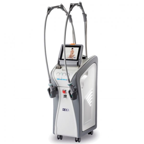 DEKA Triactive-Onda