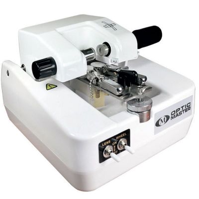 Opticmaster Станок лесочный