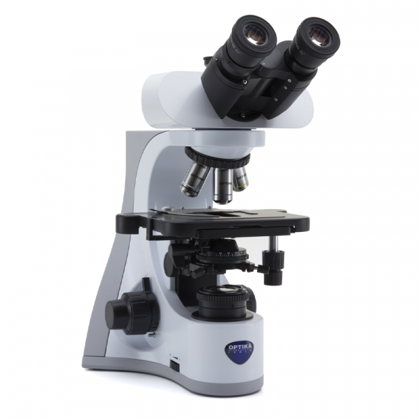 Optika B-500