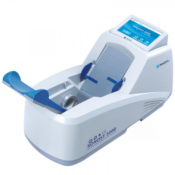 OsteoSys SonoST-3000