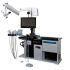 Euroclinic Otocompact Professional EVO