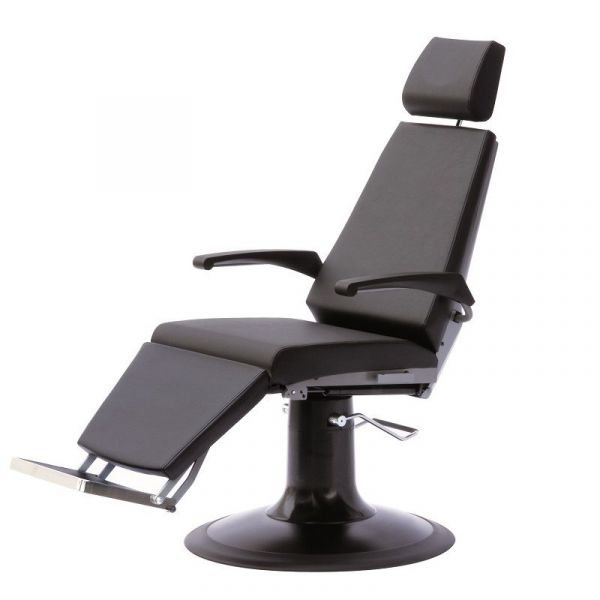 Otopront 46320