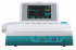 Dixion Overtone 6200