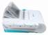 Dixion Overtone 6200