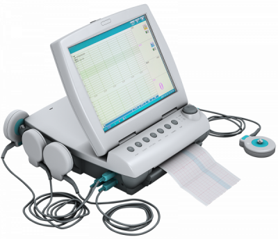 Dixion Overtone 6900