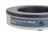 Medite TFB 55
