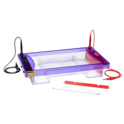 Cleaver Scientific MultiSUB Maxi
