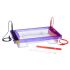 Cleaver Scientific MultiSUB Maxi