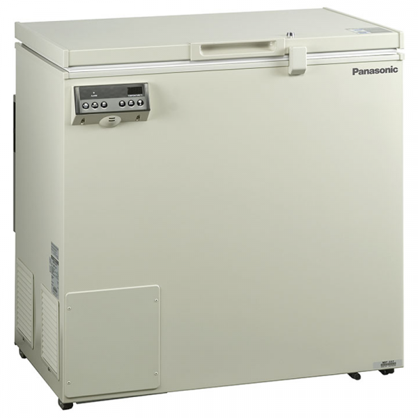 Panasonic MDF-137 / 237 / 437