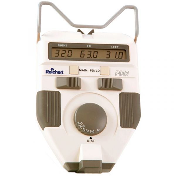 Reichert PDM