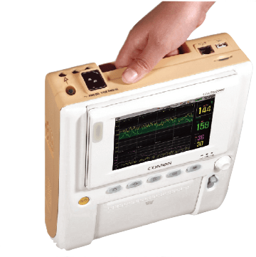 Comen Star5000E