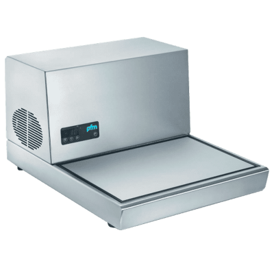 PFM Medical PFM 4100