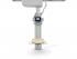 Philips Digital Diagnost C50
