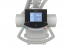 Philips Digital Diagnost C50