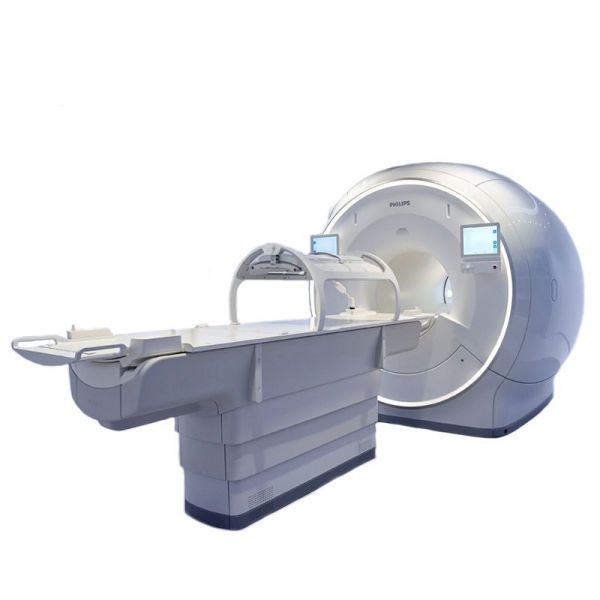 Philips Ingenia Ambition MR-RT