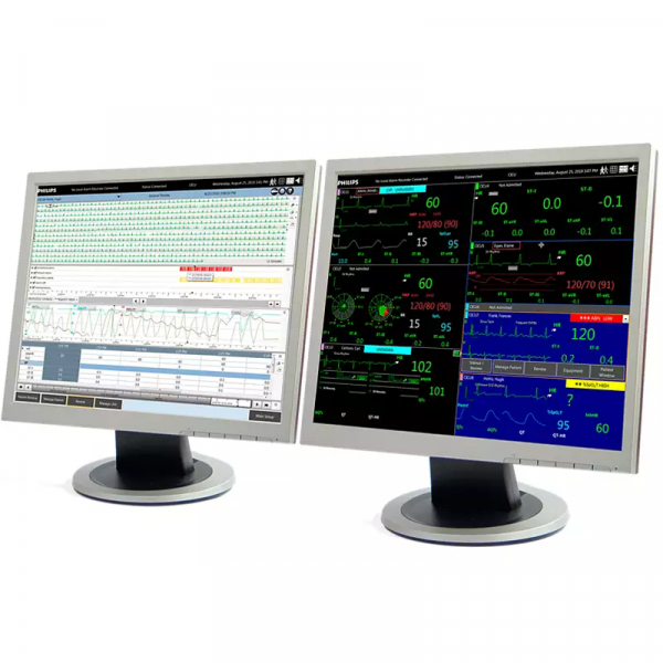 Philips IntelliVue iX