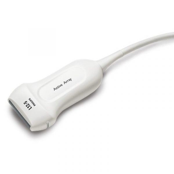 Philips L12-5-38